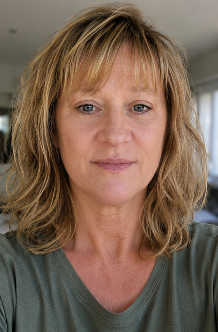 After image for Laura P.
