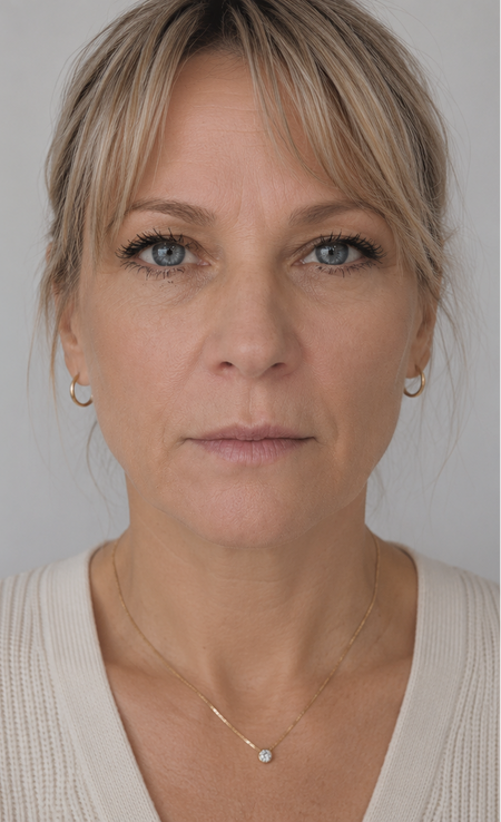 After image for Emma S.