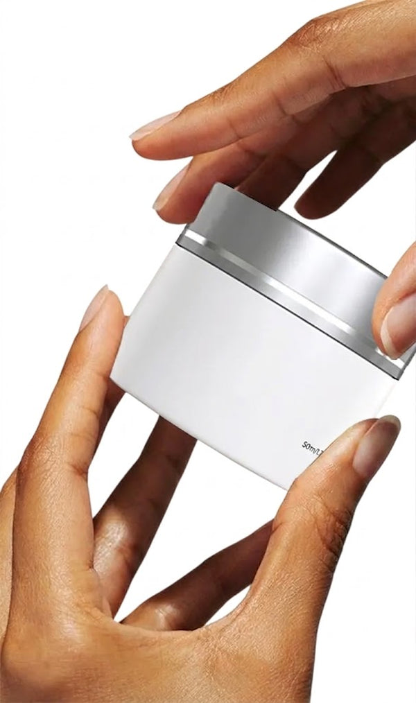 Age-Defying Lift & Firm Cream