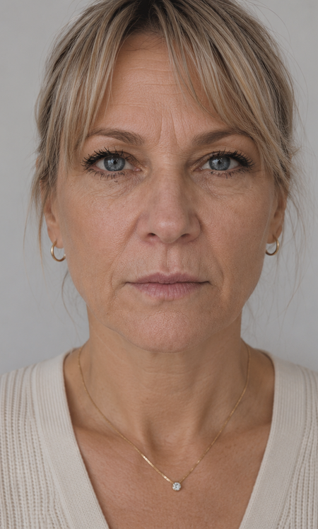 Before image for Emma S.