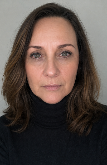 After image for Julia K.